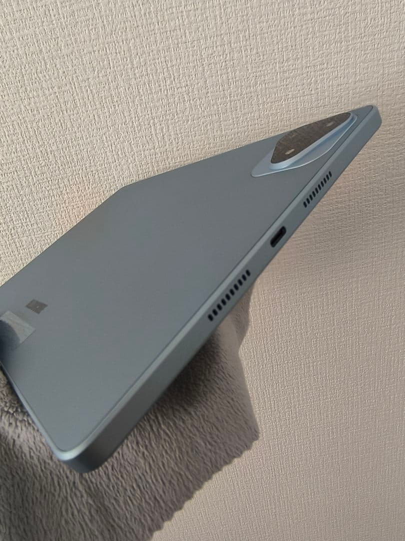 美品 ALLDOCUBE iPlay60 pro 11インチタブレット 本体