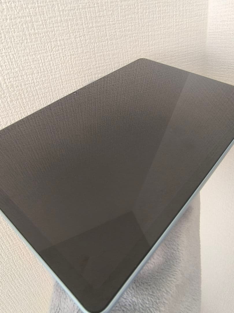 美品 ALLDOCUBE iPlay60 pro 11インチタブレット 本体