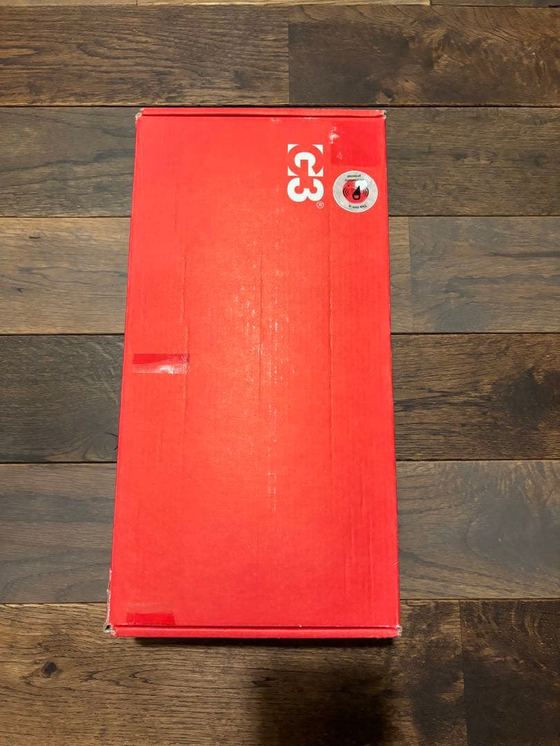 G3 ジースリー スキーシール アルピニストプラス グライド