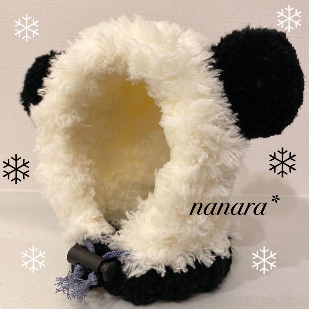 リエラ様 おまとめ　犬用帽子　ニット帽　犬用服　イタグレ服　ハンドメイド