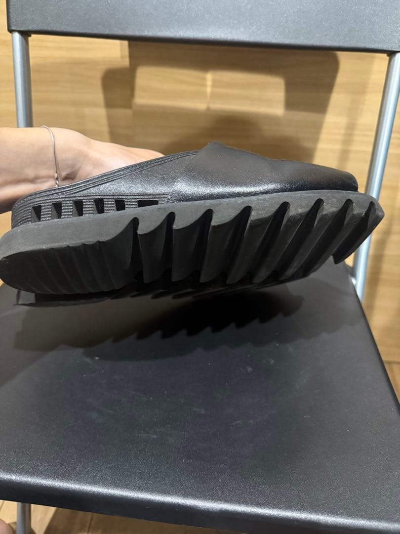 Bench / BENSAN Marioドーニ　２点セット