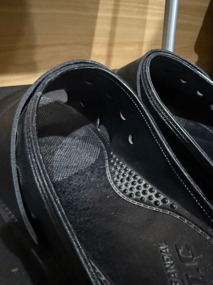 Bench / BENSAN Marioドーニ　２点セット