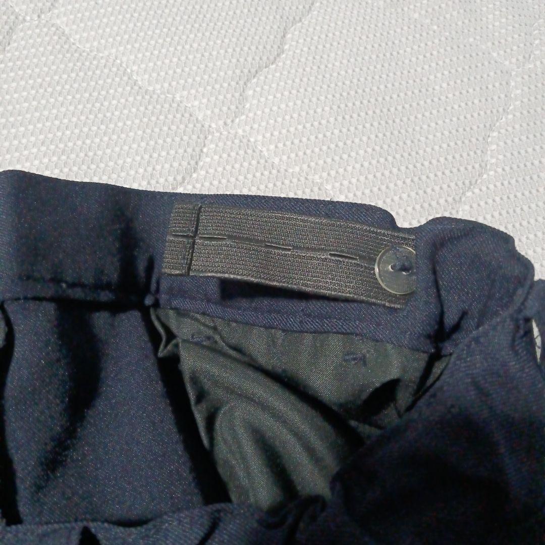 waltz by BEAMS DESIGN スーツ 150 男の子　ネイビー