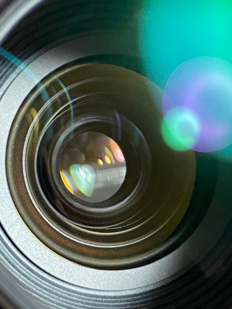 デジタルカメラ EOS 6D Mark II / EF24-105mm 1:4 L IS USM