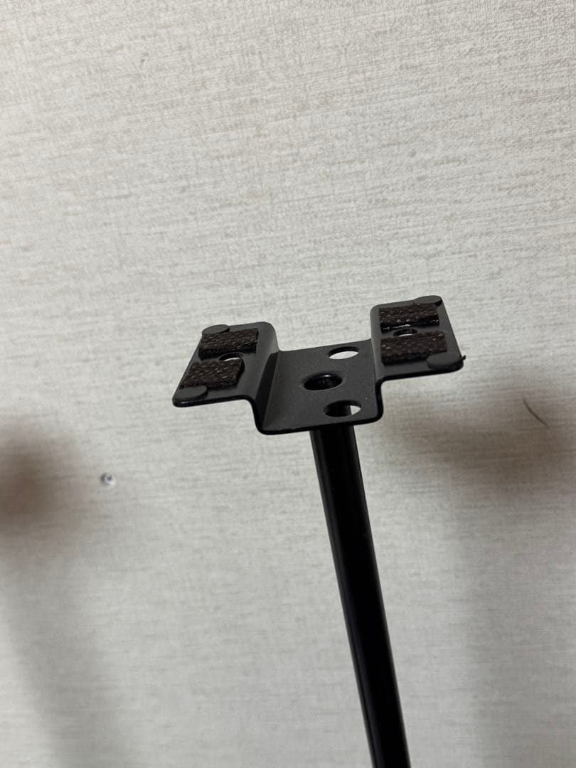 Bose 101MM スピーカー スタンド付き　ペア連番