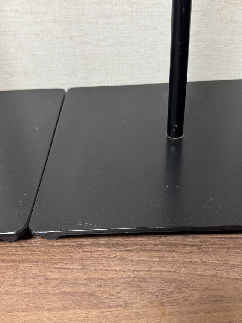 Bose 101MM スピーカー スタンド付き　ペア連番