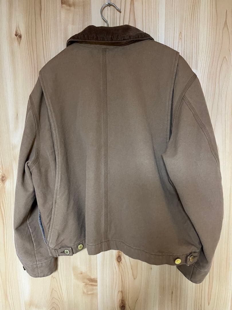 ジャケット・アウター Deuxieme Classe Coverall