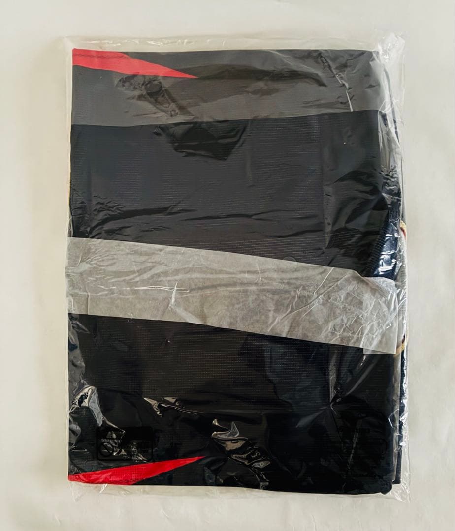 2023WBCレプリカユニフォームビジター　サイズＯ　背番号23 ヌートバー新品