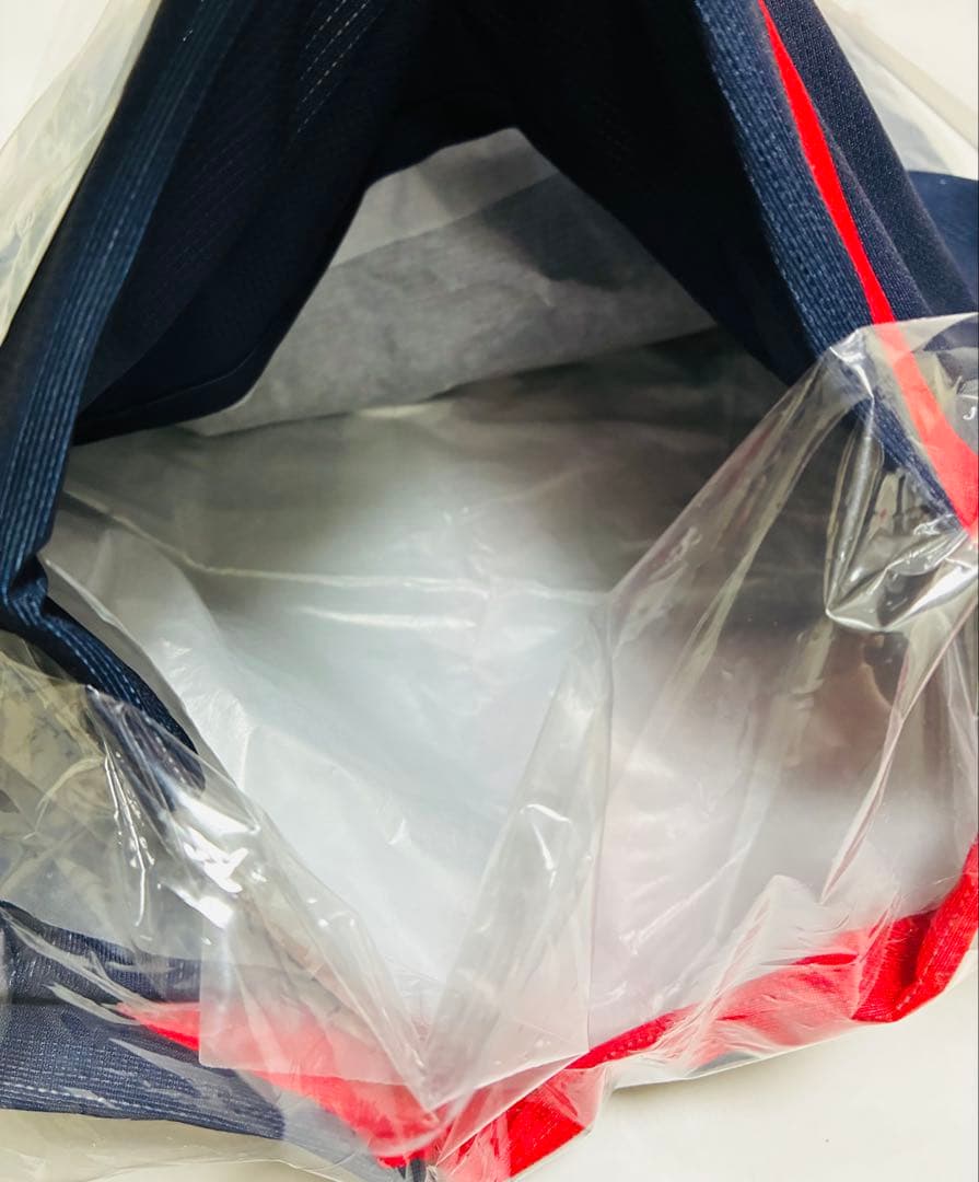 2023WBCレプリカユニフォームビジター　サイズＯ　背番号23 ヌートバー新品