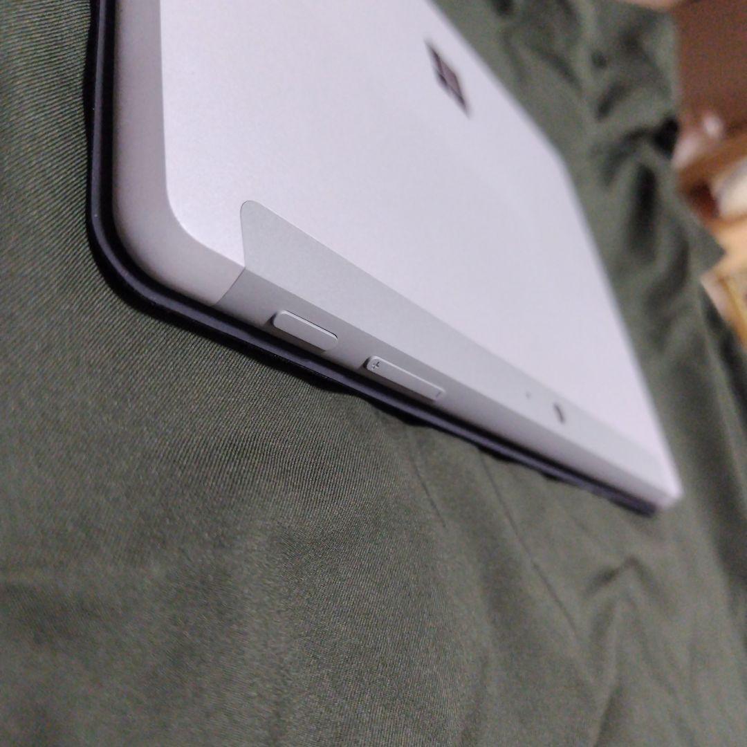 Microsoft Surface Go 3　　64G