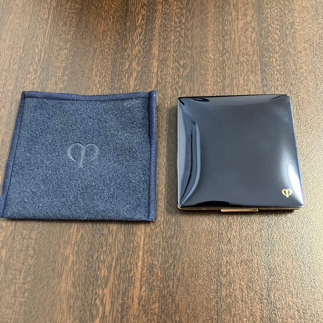 （試しのみ）プードルコンパクトエサンシエルｎ（エレガントスリム）