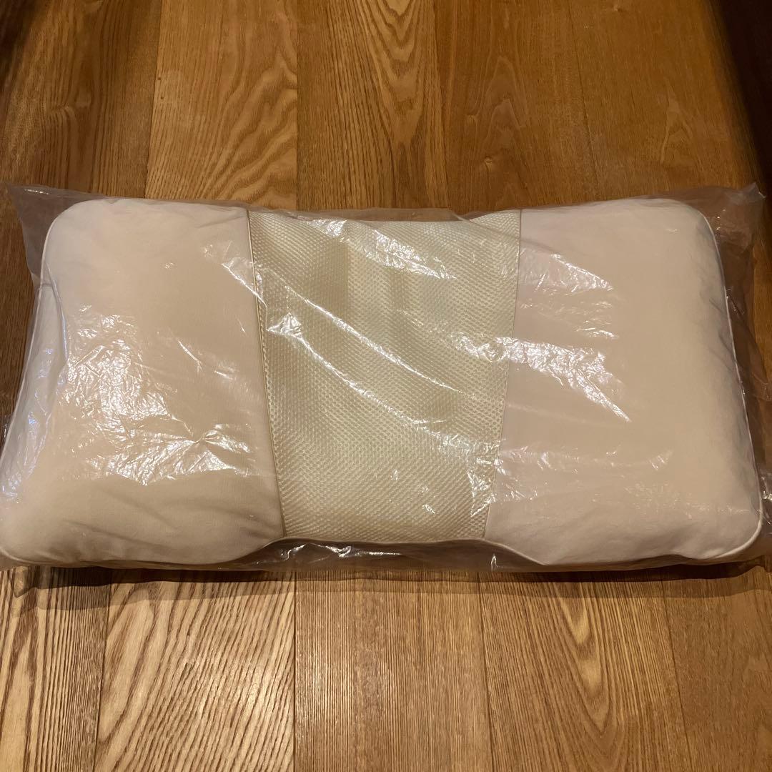 【ステップ様用】シャルレ　セット