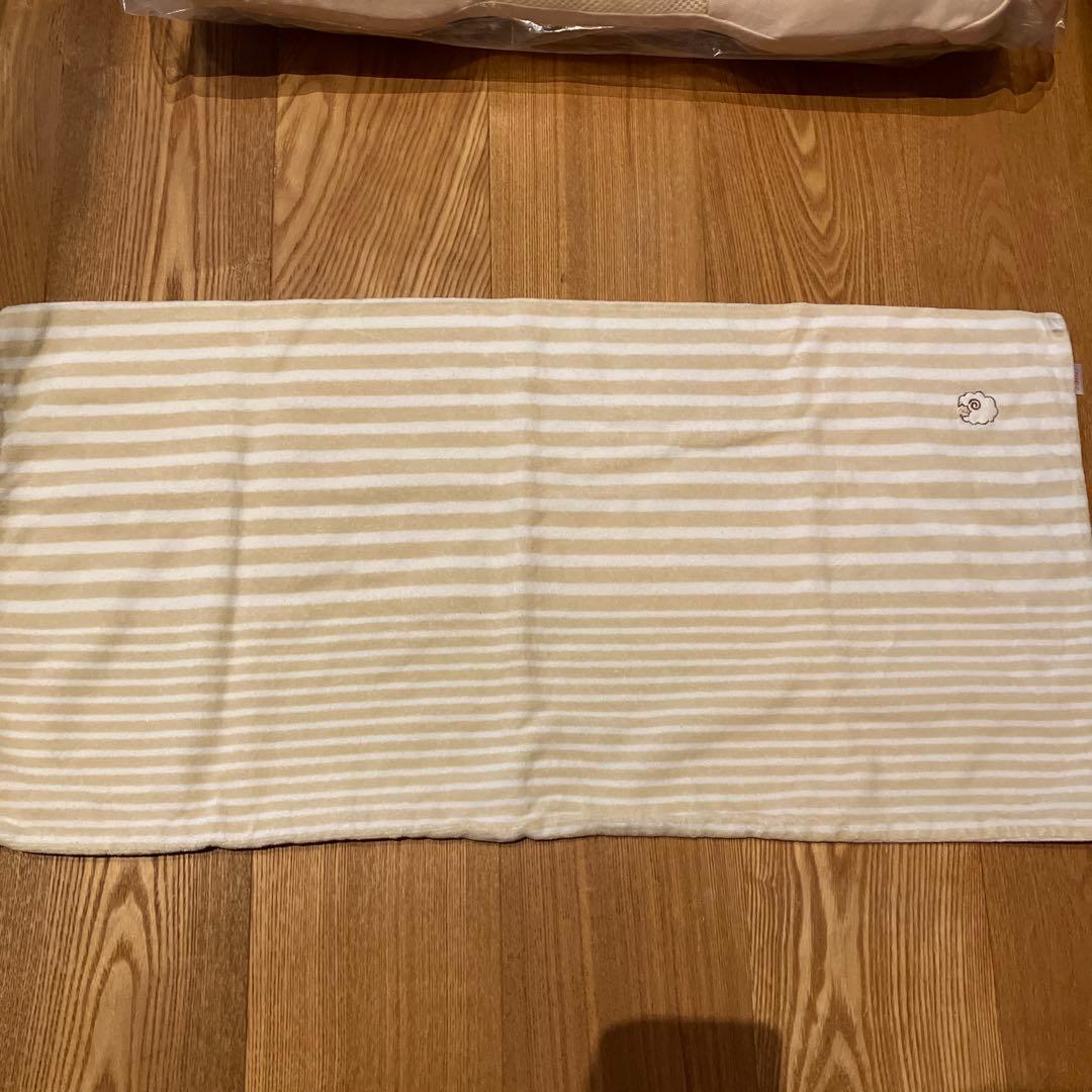 【ステップ様用】シャルレ　セット