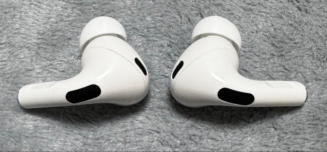 AirPods Pro （第2世代） USB-C