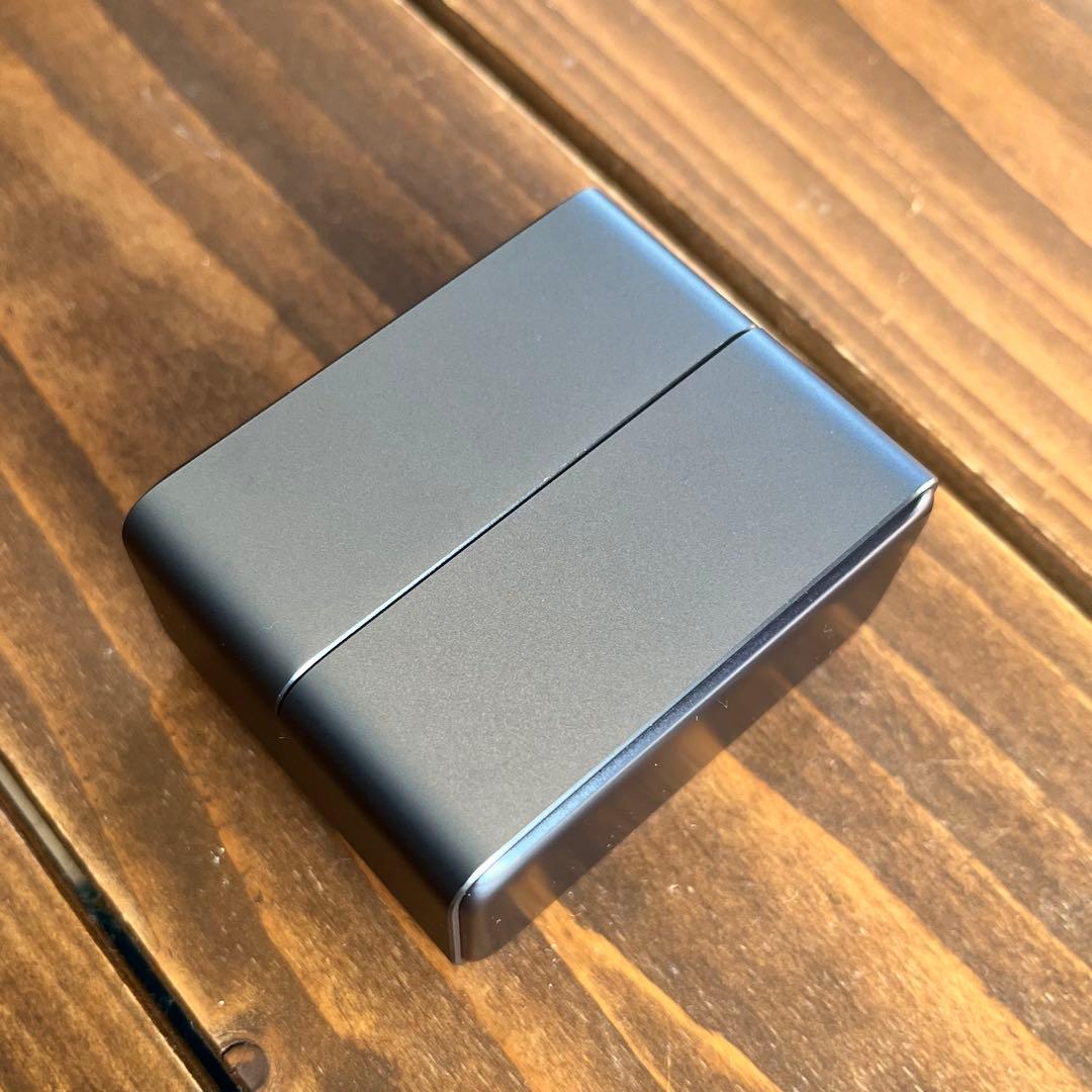 【AI翻訳】Timekettle W4 AI翻訳イヤホン