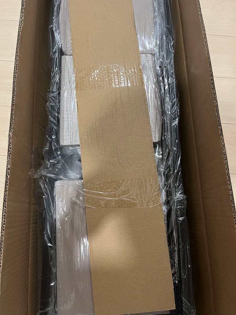 ママレモン　取り置き中 タンス 収納チェスト リビング 収納 衣類収納