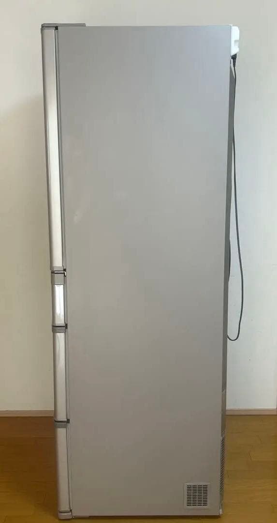 日立 HITACHI 冷凍冷蔵庫 415L R-S42CM 毎週金曜日値下げ！