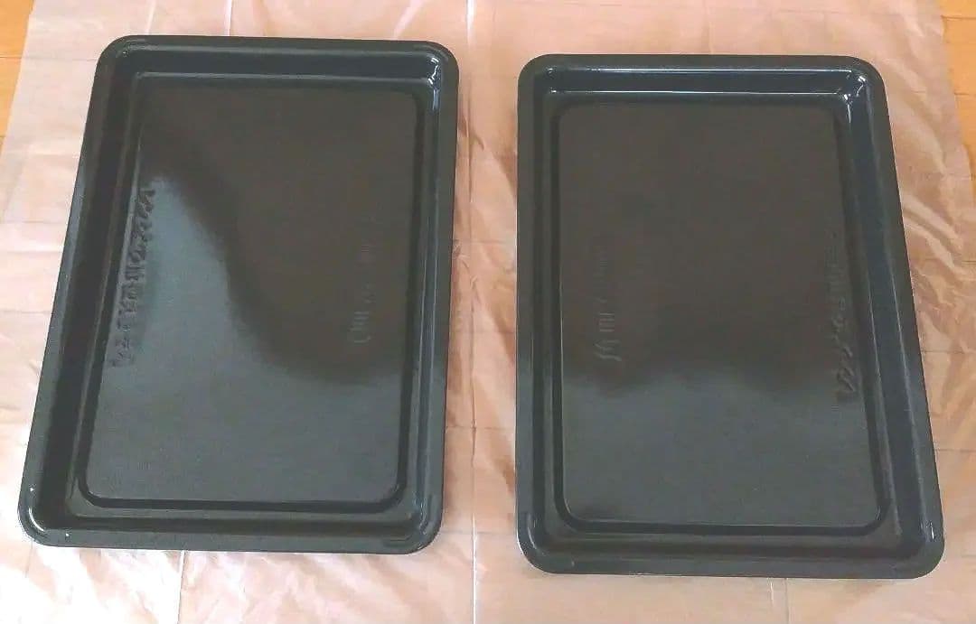 2022年製日立過熱水蒸気オーブンレンジ ヘルシーシェフ 30L MRO-W1A