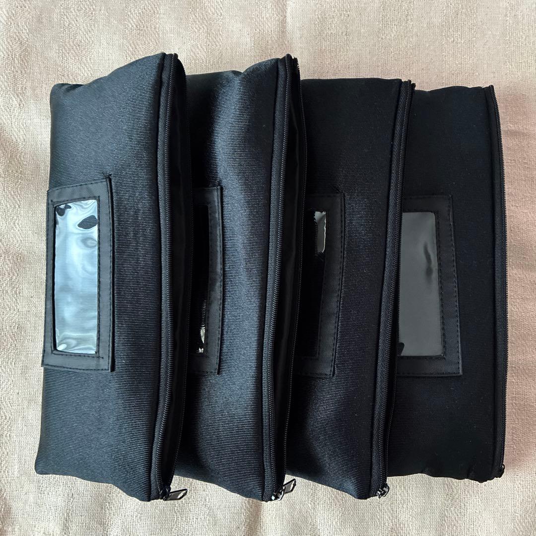 パナソニック WX-4100B 800MHz B帯 ワイヤレスマイク①