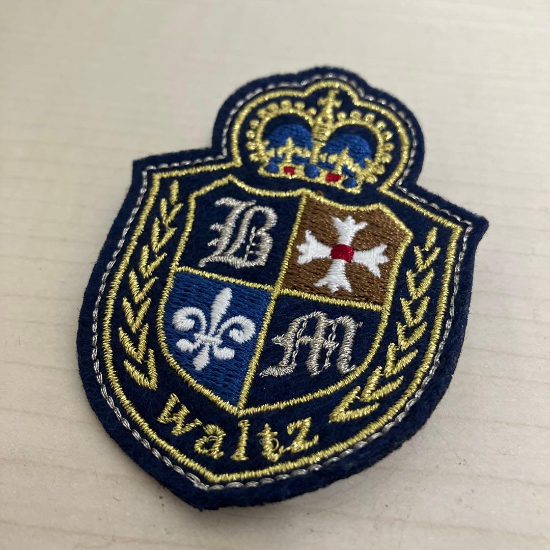 卒服・160サイズ ジャケット・スカート