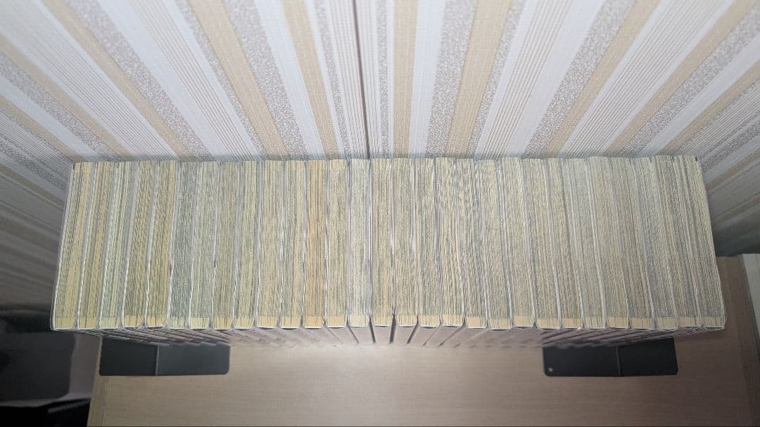 呪術廻戦 0-28巻セット