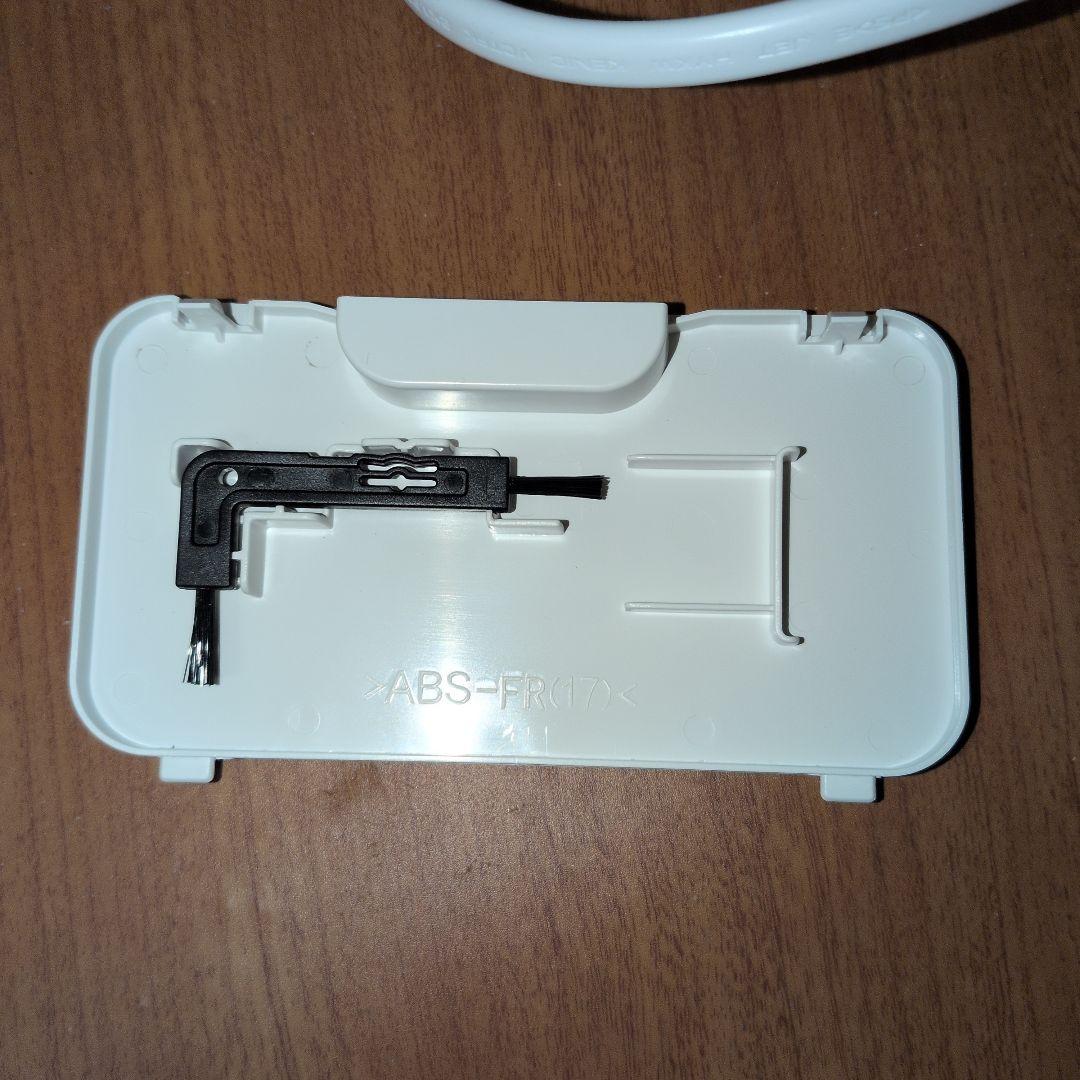 SHARP CV-PH140-W 衣類除湿乾燥機 2023年製