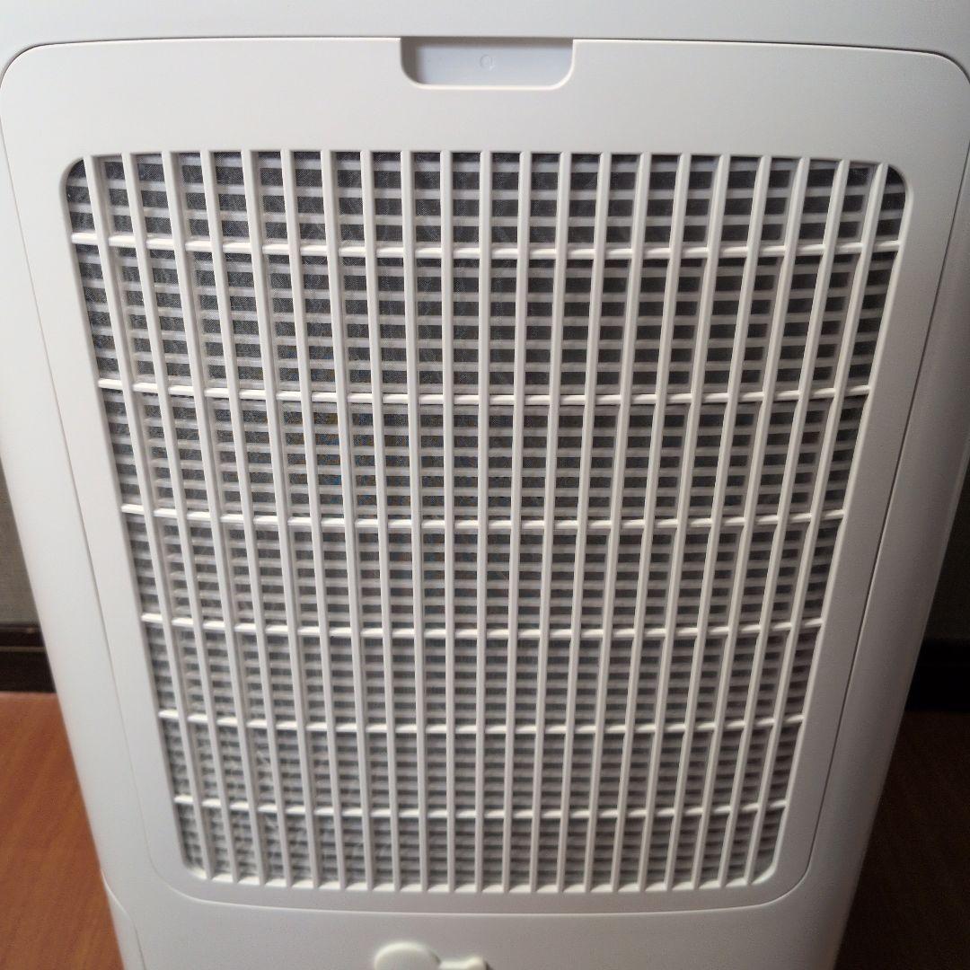 SHARP CV-PH140-W 衣類除湿乾燥機 2023年製