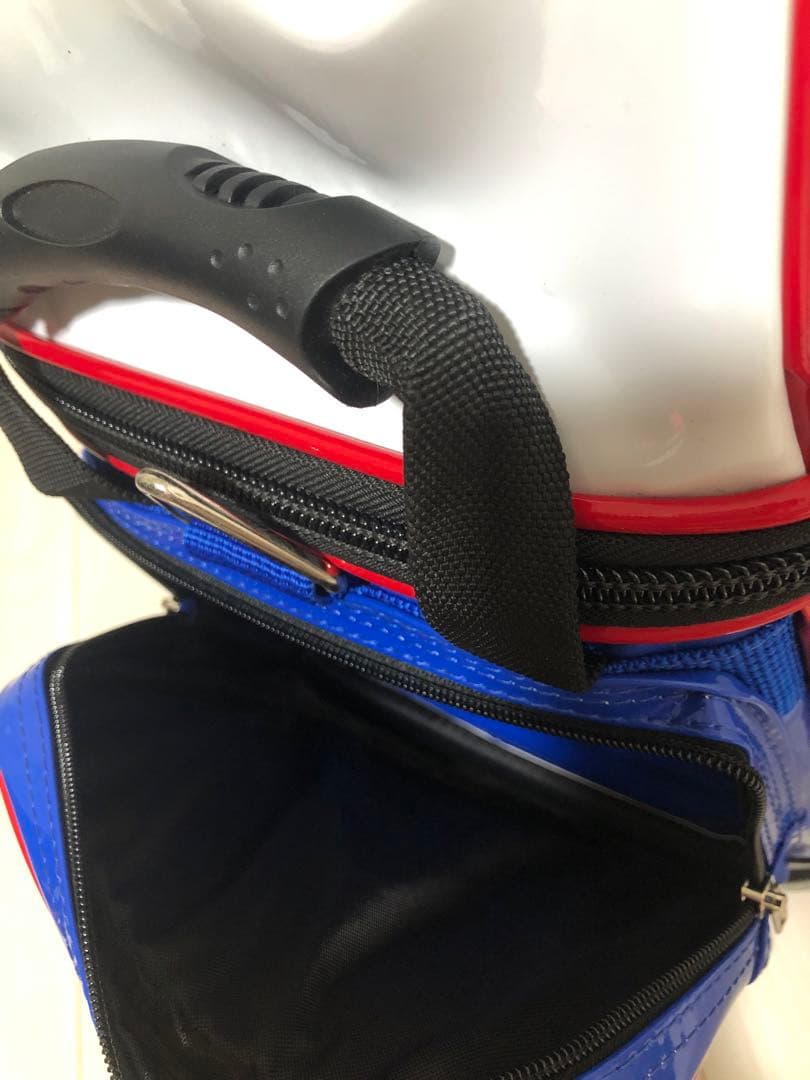 【ゆまありさま専用】【おまけ付き】Brunswick ボウリング用バッグ 2個用