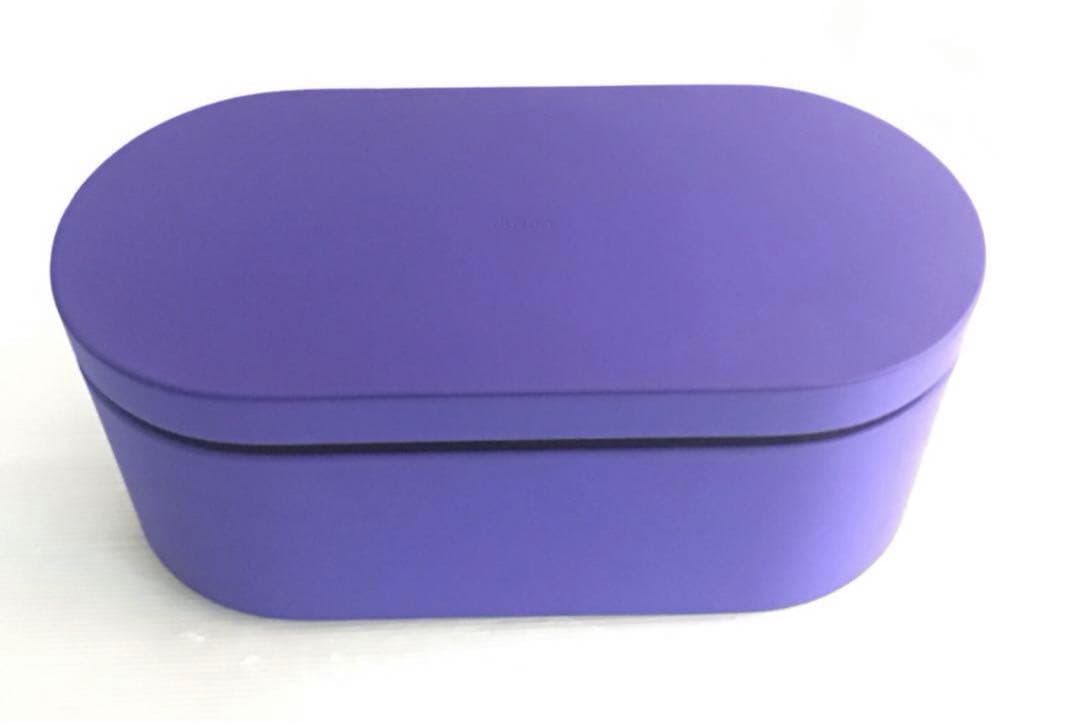 319276 【整備済品】DysonSupersonicIonicヘアドライヤー