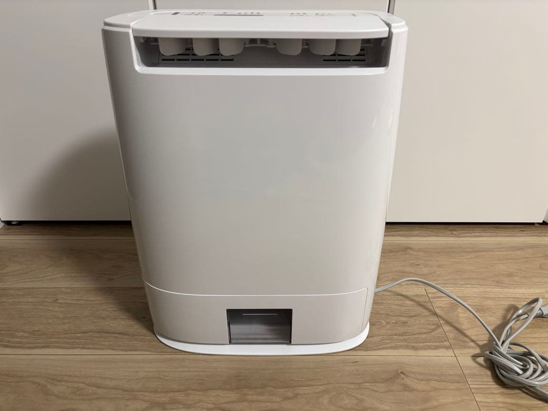 Panasonic F-YZT60 衣類乾燥機/除湿機