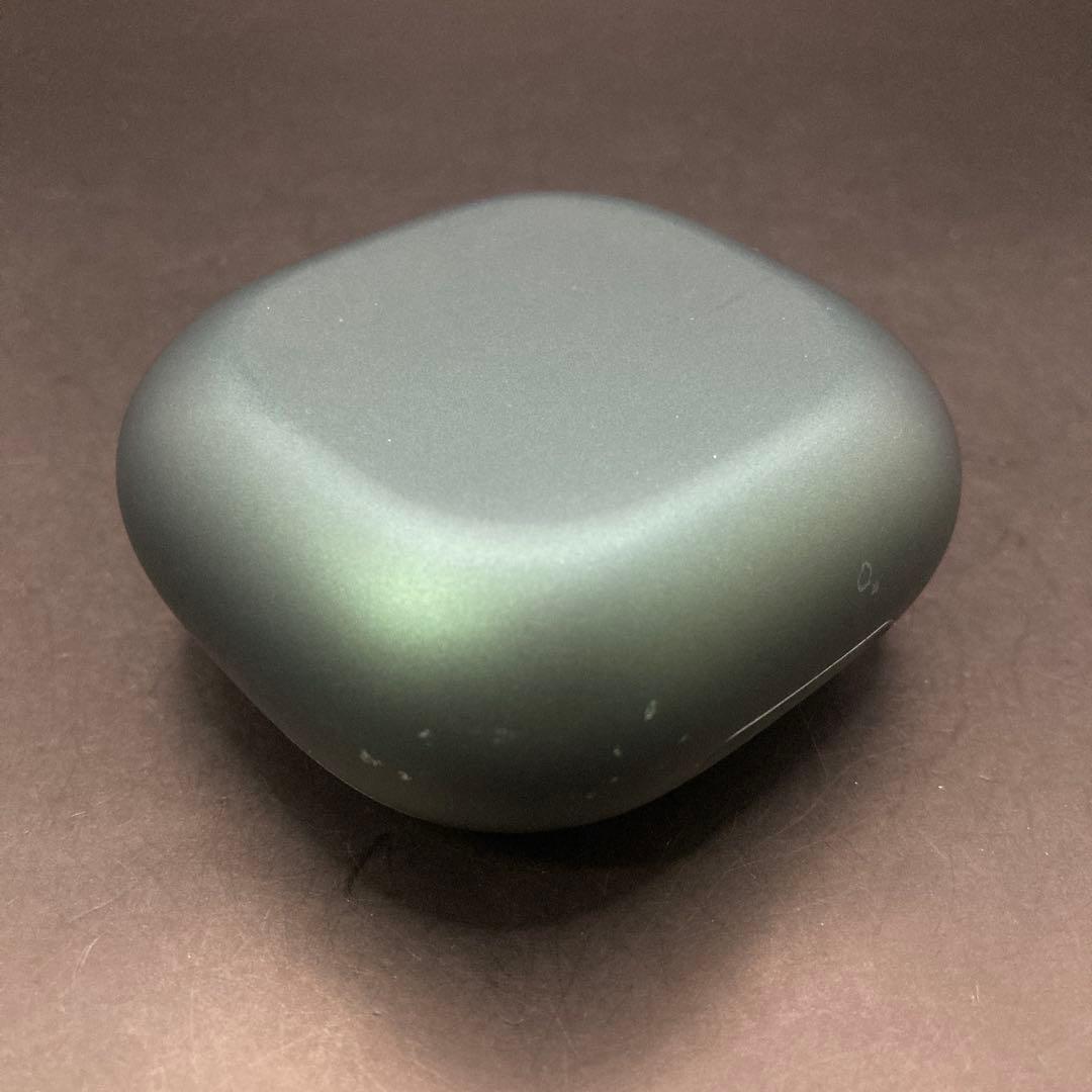 即決 Soundcore Liberty 4 Pro 充電ケースのみ A3954