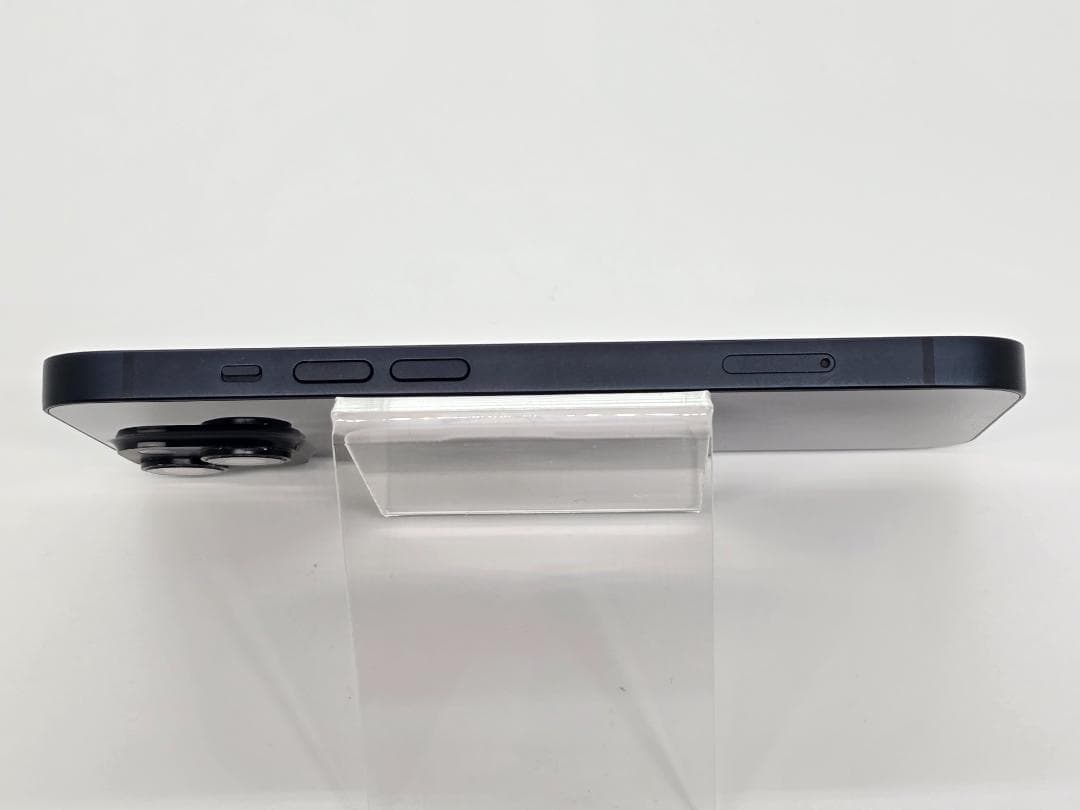 iPhone14 128GB ミッドナイト【SoftBank版 SIMフリー】