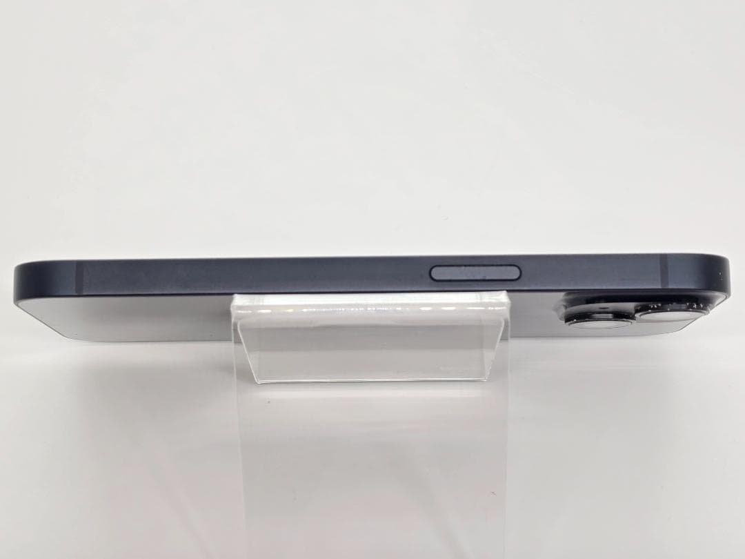 iPhone14 128GB ミッドナイト【SoftBank版 SIMフリー】