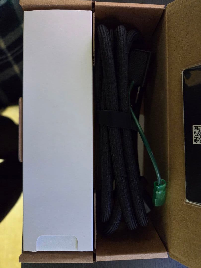 ルーター・ネットワーク機器 Ubiquiti UniFi Dream Machine SE