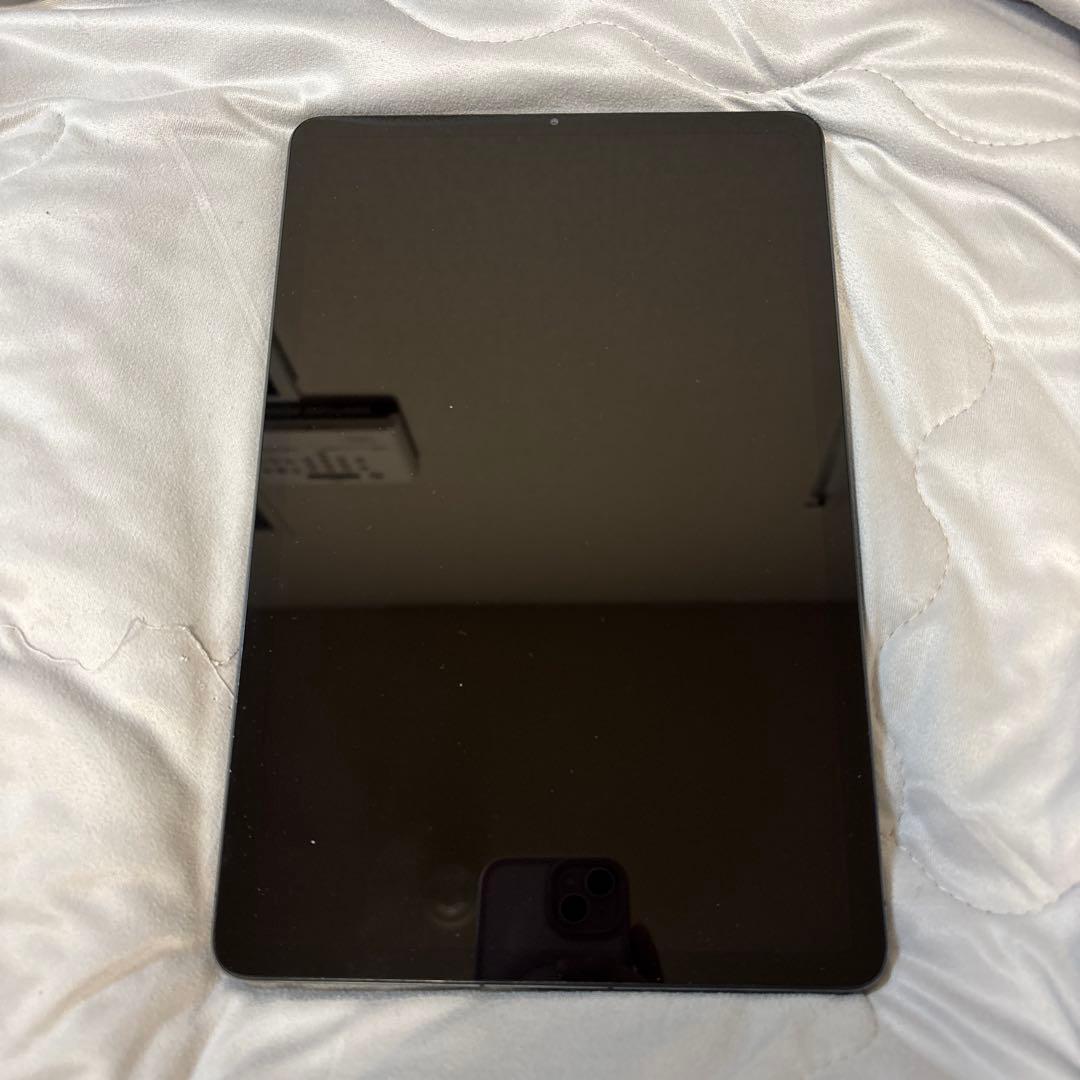 Xiaomi pad5 タブレット