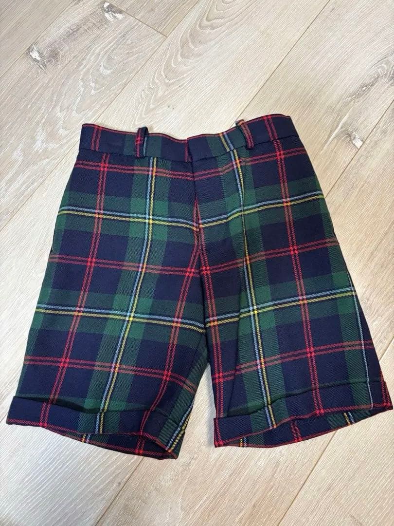 美品⭐︎ラルフローレン　キッズフォーマル　105 100 110男の子ボーイズ