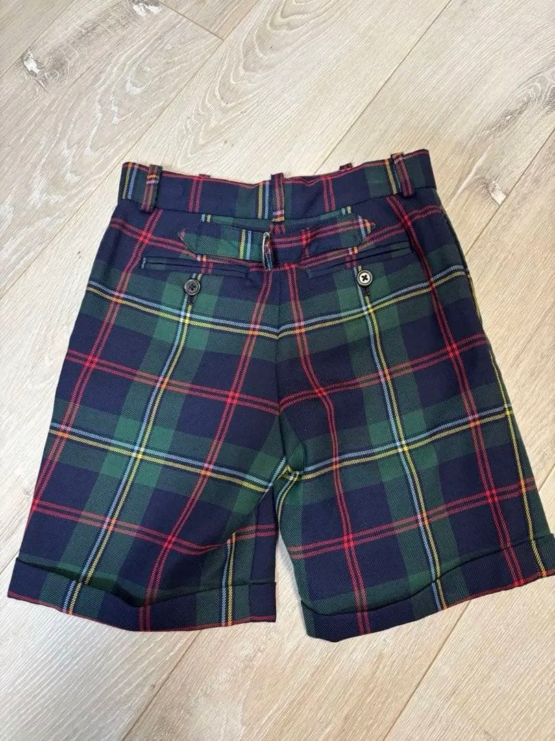 美品⭐︎ラルフローレン　キッズフォーマル　105 100 110男の子ボーイズ