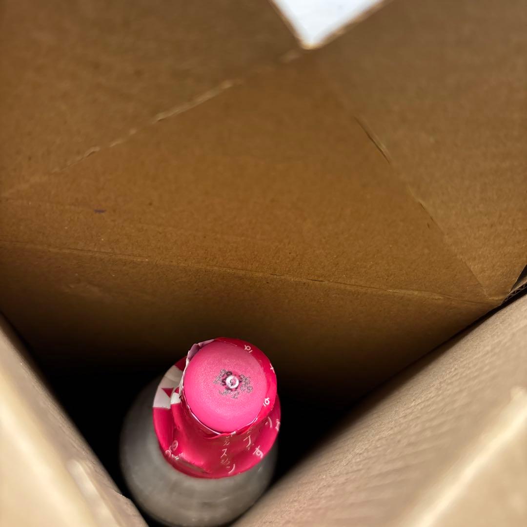 sodastream GAIA 炭酸水メーカー