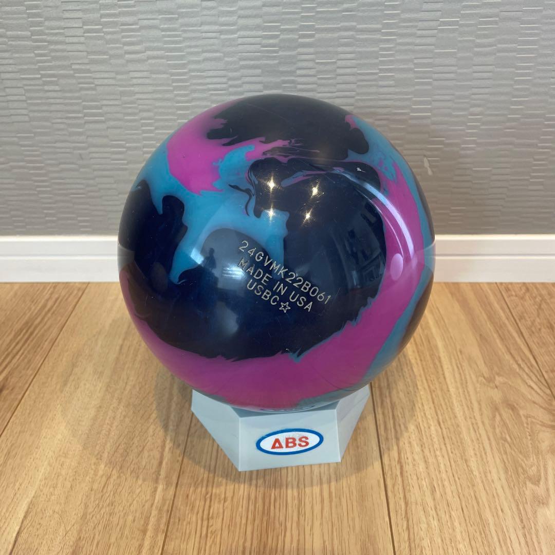 ⭐️レブ・マトリックス(13P)⭐️