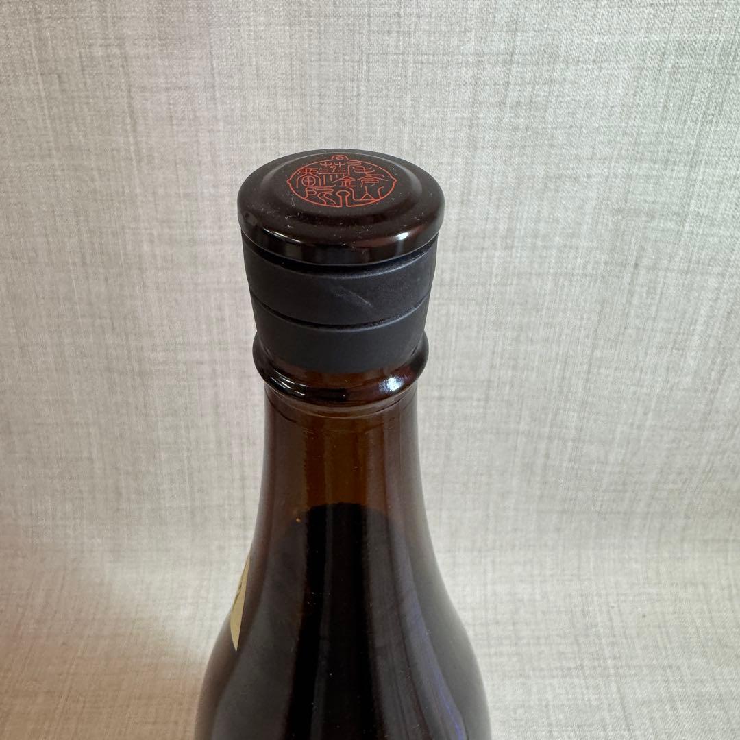 未開栓 焼酎セット 焼酎 焼酎まとめ 八重桜 たなばた ︎山ねこ ︎萬膳 池の露