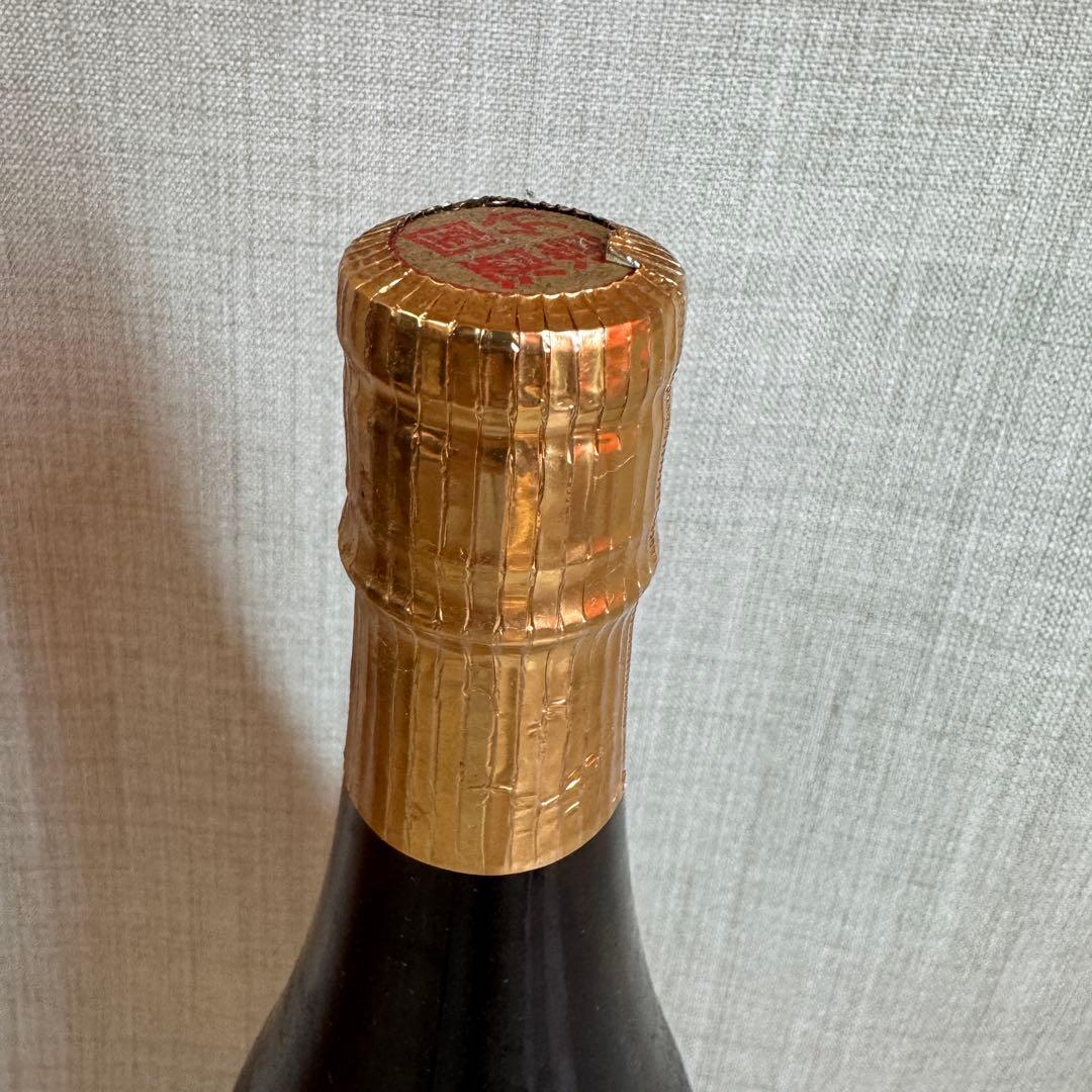 未開栓 焼酎セット 焼酎 焼酎まとめ 八重桜 たなばた ︎山ねこ ︎萬膳 池の露