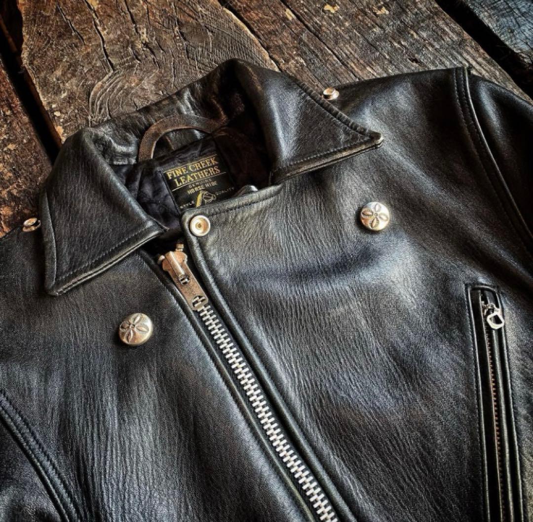 CELLMAN2DEERMES MASAYOSHI MKスナップボタン