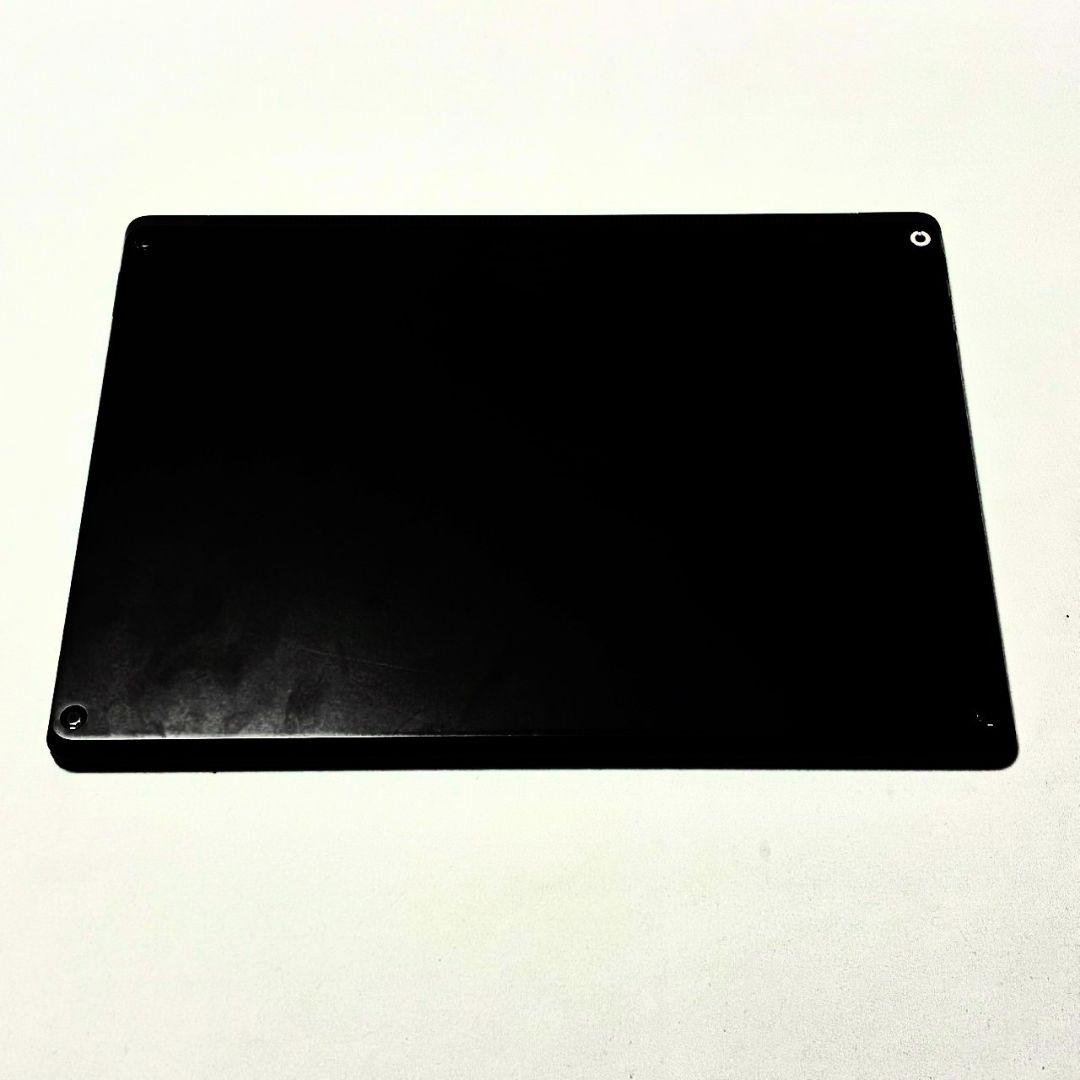 【希少黒】Surface Laptop 3 i5 タッチパネル パソコンPC