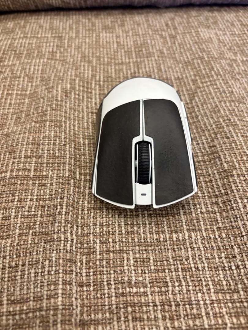 Razer DeathAdder V3 Pro ゲーミングマウス