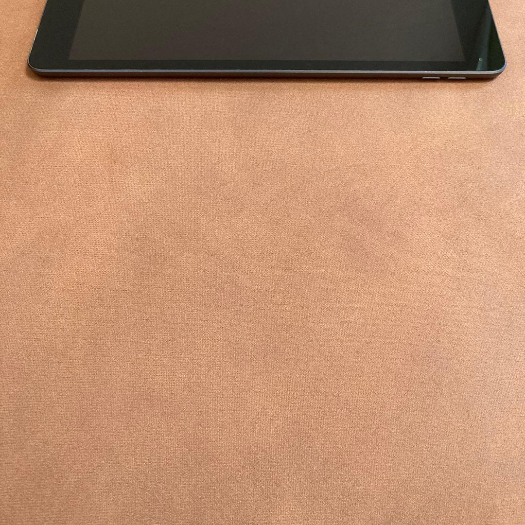 3364【早い者勝ち】iPad7 第7世代 32GB WIFIモデル☆