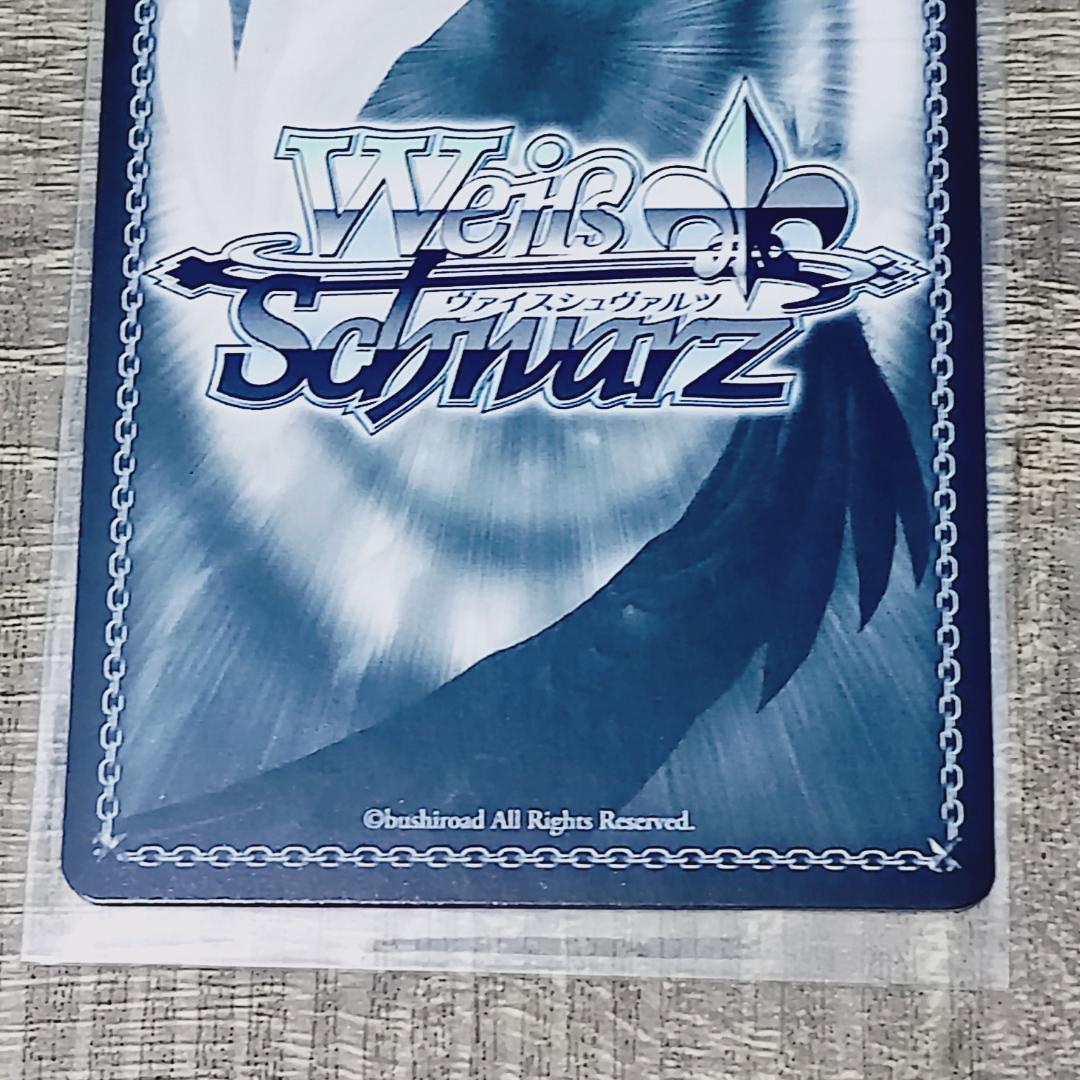 【カード】 SP 印刷サイン付 オーディナル・スケール ユナ 10周年記念 レア