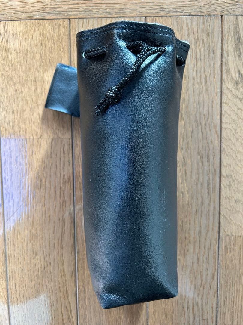 Canon EF 75-300mm EF 35-80mmレンズ2本セット