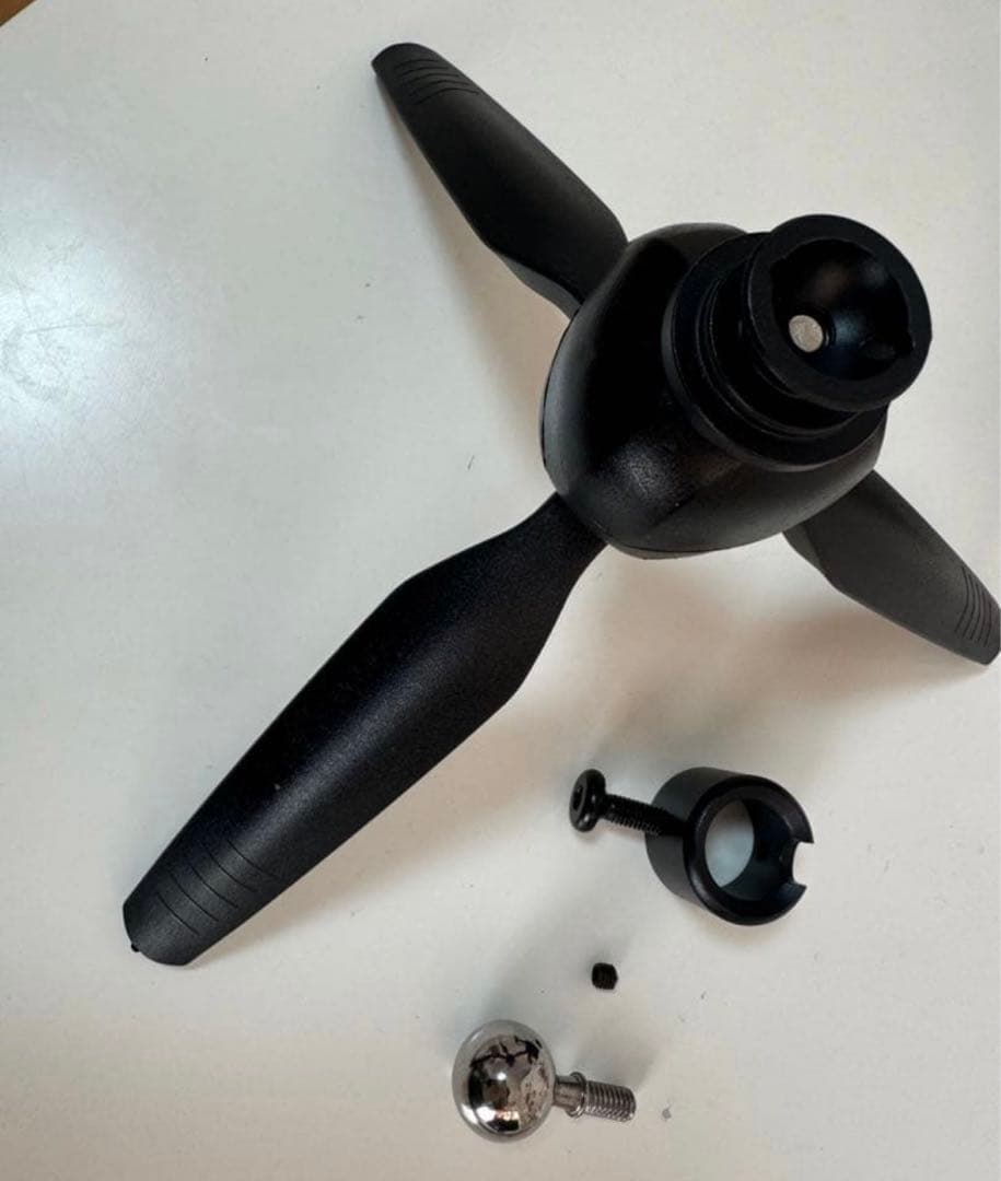 UENO-mono（ウエノモノ）KABĒNI T89A プロジェクターのセット