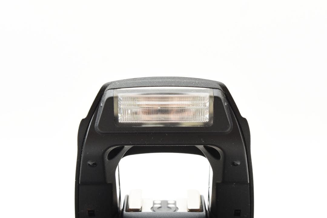 デジタル一眼レフカメラcanon kiss x10標準&望遠&単焦点レンズセット