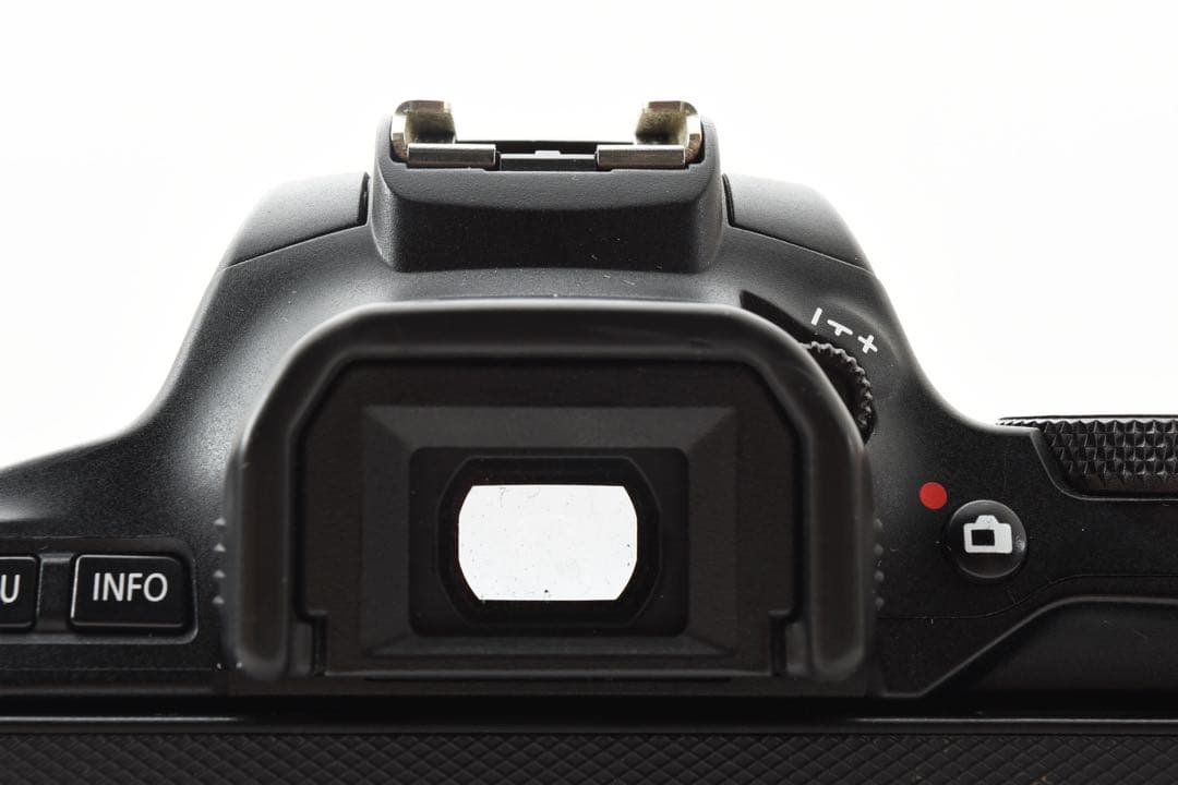 デジタル一眼レフカメラcanon kiss x10標準&望遠&単焦点レンズセット